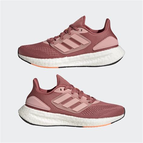 pureboost 22 adidas|Adidas pureboost 22 price.